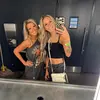 abby robbins - @abbyrobbins68 - TikTok