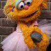 Abby Robbins - @abbycrobbins - TikTok
