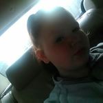 abby robbins - @i_love_matt_robbins - Instagram