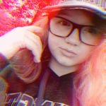 Abby Robbins - @abby_robbins_05 - Instagram