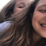 Abby Robbins - @robbins.spam - Instagram
