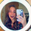 Abby Robbins - @abby_robbins_ - TikTok