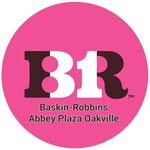 Baskin Robbins Abbey Plaza - @baskin.robbins.abbeyplaza - Instagram