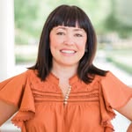 💗 Abbey Robinson 💗 - @fortworthdoula - Instagram