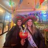 abbey - @abbey.robinson - TikTok