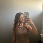 abbey - @abbey.robinson - Instagram