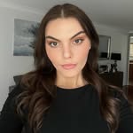 Abbey - @abbey_robinson_ - Instagram