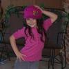 abbey - @abbeyrobinson13 - TikTok