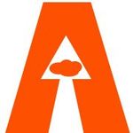 Abbey Robinson - @stacktechnologyuk - Instagram