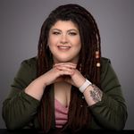 Abbey Robinson - @abbeyrobinsonrealestate - Instagram