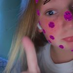Abbey robinson - @abbeyrobinson834 - Instagram