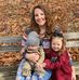 Abbey Robinson - Facebook