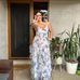Abbey Robinson - Facebook