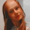 Abbey Robinson - @abbeyrobinson25 - TikTok