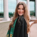 Abbey Robinson - @eat.with.abbey - Instagram