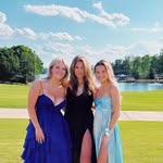 ABBEY ROBINSON - @abbey.robinsonn - Instagram