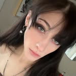 Abbey Robinson - @justabbey.dabbydoo - Instagram