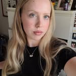 abbey robinson - @abbeyyy.55 - Instagram