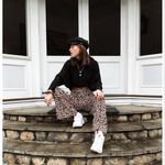 Abbey Robinson - @abbeyrobinson46 - Instagram