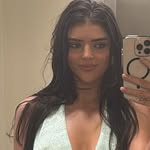 ABBEY ROBINSON - @abbeyrobinson_ - Instagram