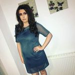Abbey Robinson - @abbey_robo - Instagram
