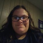abbey robinson - @prayforsleepissocool444r - Instagram
