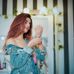 Abbey Robinson - Facebook