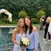 Abbey Robinson - Facebook