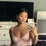 Abbey Robinson 🤍 - @abbey.robinson_ - Instagram