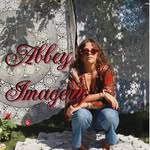 Abbey Robinson ~ Mid North Coast Photographer - @abbeyimagery - Instagram