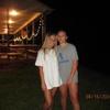ABIGAIL REESE - @abbey.robinsonn - TikTok