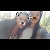 Abbey Robinson - @abbeyrobinson - TikTok