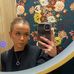 Abbie Robinson - Facebook