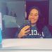 Abby Robinson - Facebook