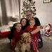 Abby Robinson - Facebook