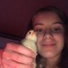 Rob🤠 - @abbey_robinson5 - TikTok