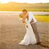 Abbey | Momtrepreneur - @abbeyroete - TikTok