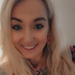 Abbey - @abbey__roes - Instagram