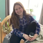 Abbey - @abbey_roehrer - Instagram