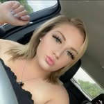 Abbey Roe - @abbeyr1211 - Instagram