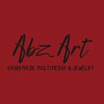 Abbey Roe - @abz_art07 - Instagram