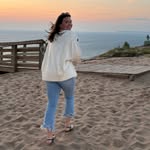 abbey roelofs - @abbeykristineroelofs - Instagram