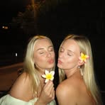 Abbey Roese - Facebook