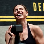 Abbey Roesner - @abbeyroesner - Instagram