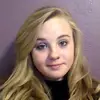 abbeyroe1 - @abbeyroe1 - TikTok