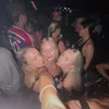 abbey.roese - @abbey.roesee - TikTok