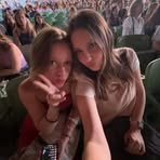 Abby Roe - Facebook
