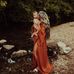 Abbey Nicole Roesner - Facebook
