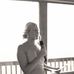 Abbey Roeser - Facebook