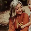 Abbey Roesner - @abbeynroesner - TikTok